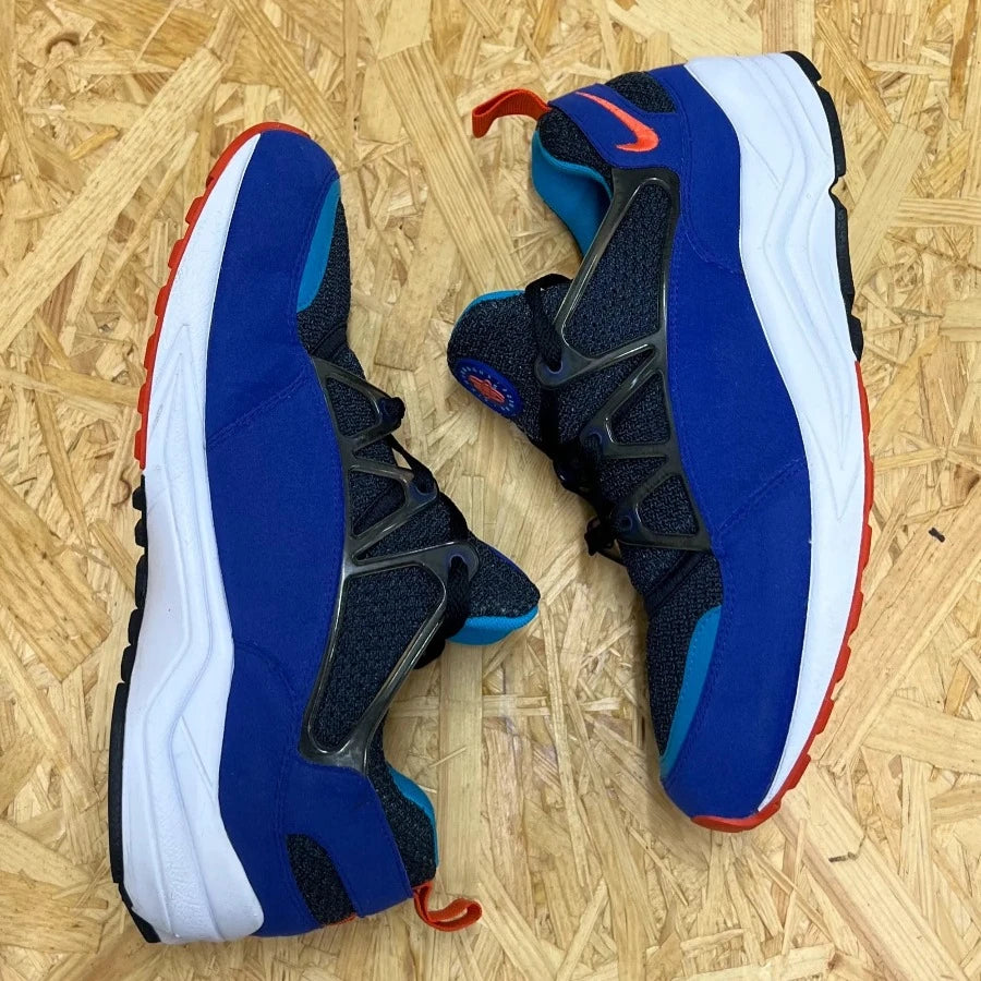 AIR HUARACHE LIGHT "ULTRAMARINE" (20240207008)
