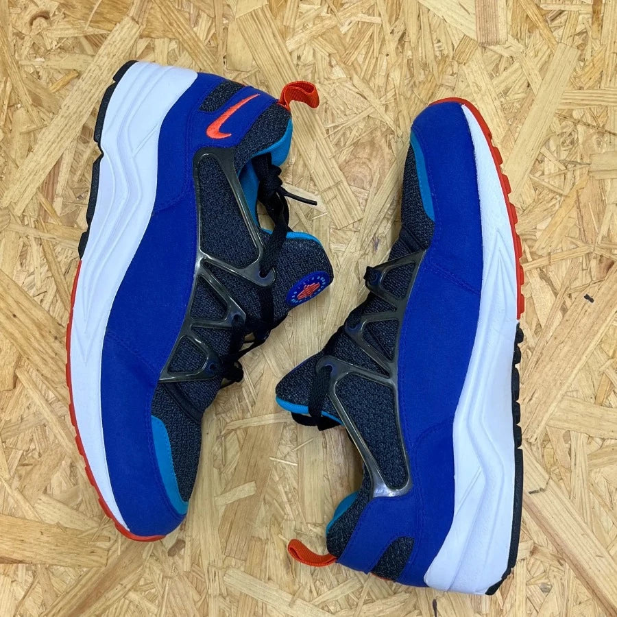 AIR HUARACHE LIGHT "ULTRAMARINE" (20240207008)