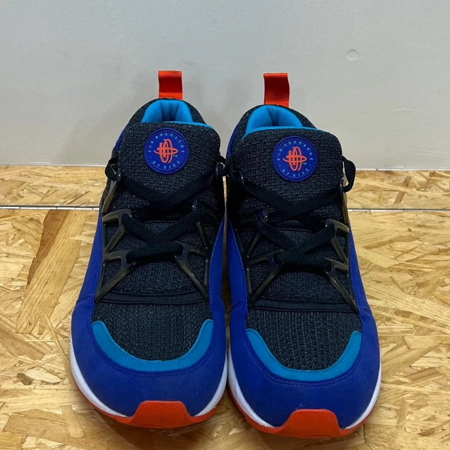 AIR HUARACHE LIGHT "ULTRAMARINE" (20240207008)