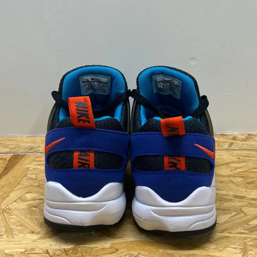 AIR HUARACHE LIGHT "ULTRAMARINE" (20240207008)
