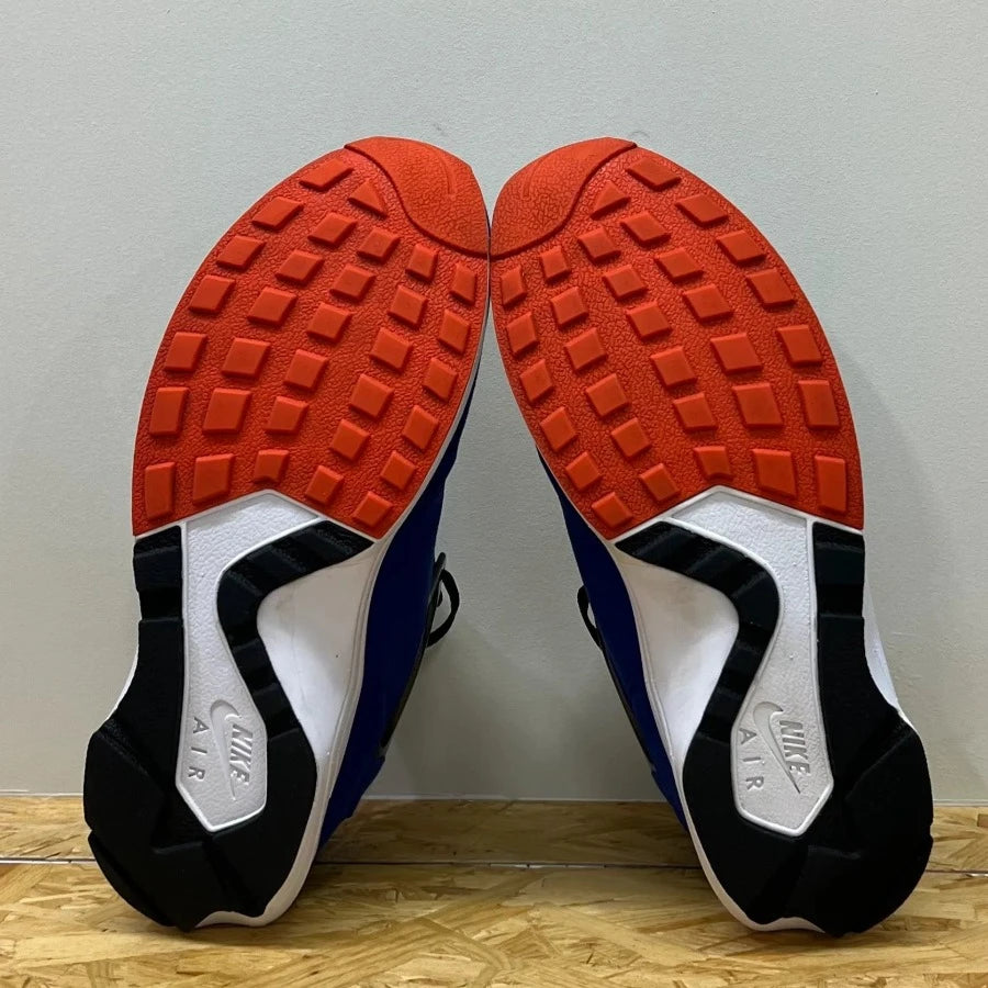 AIR HUARACHE LIGHT "ULTRAMARINE" (20240207008)