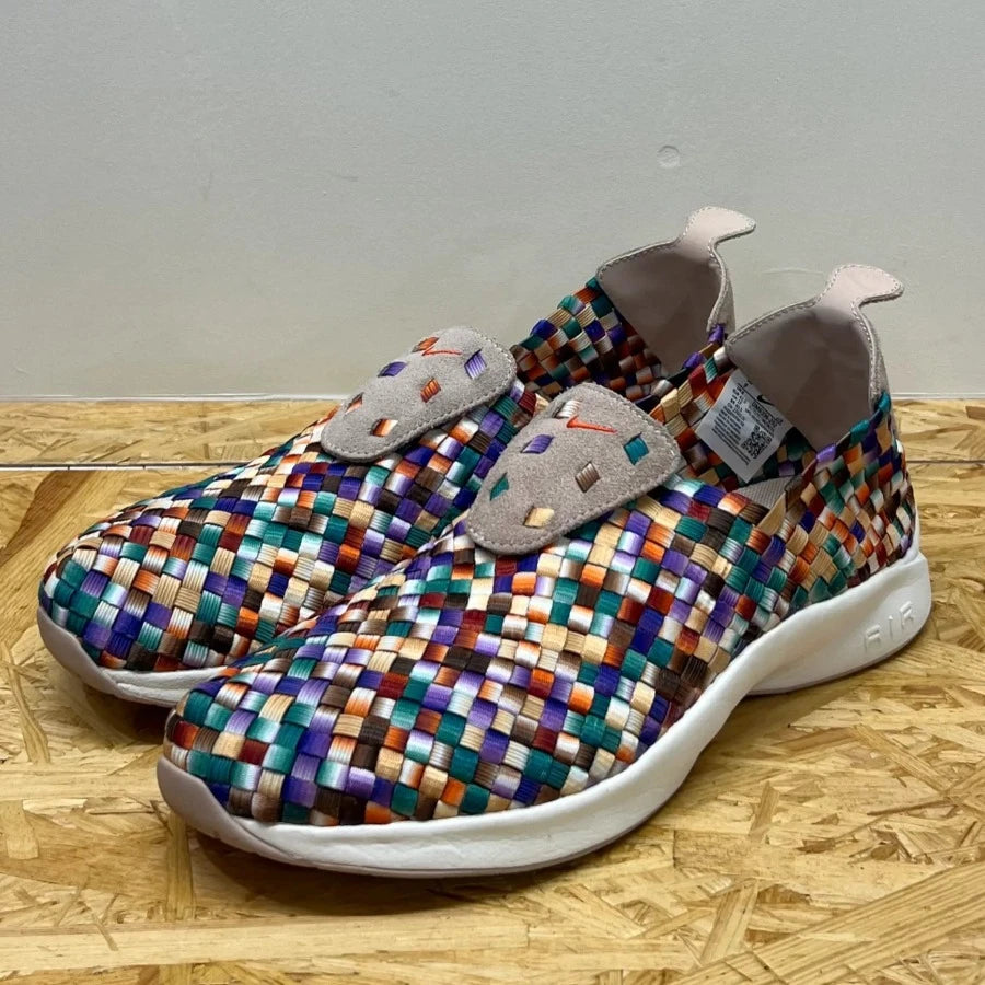 AIR WOVEN "MULTI-COLOR" (20240207011)