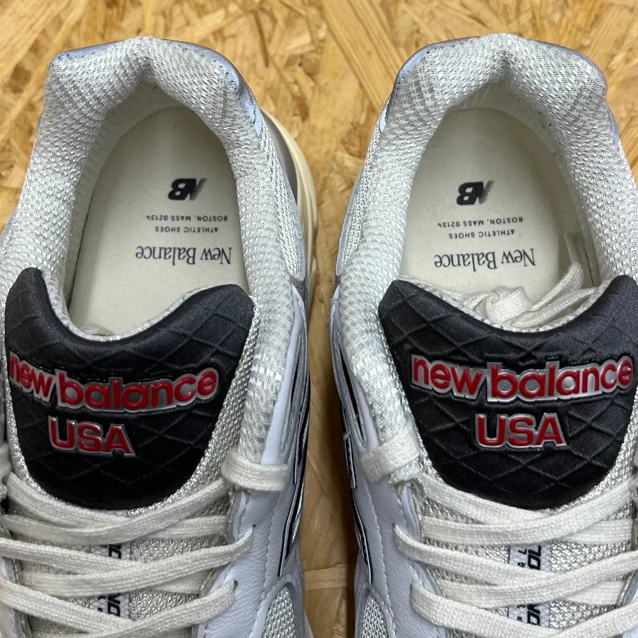 990V3 MADE IN USA TEDDY SANTIS "SEA SALT" (20240207004)