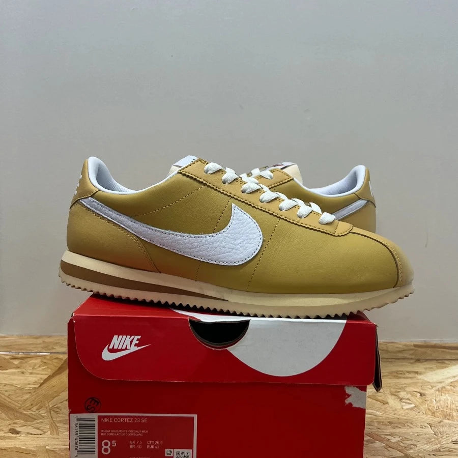 CORTEZ '23 SE "RUNNING RABBIT" (20240207009)