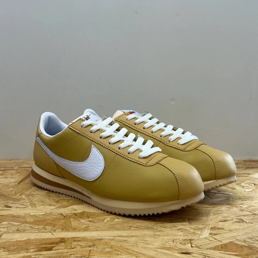CORTEZ '23 SE "RUNNING RABBIT" (20240207009)