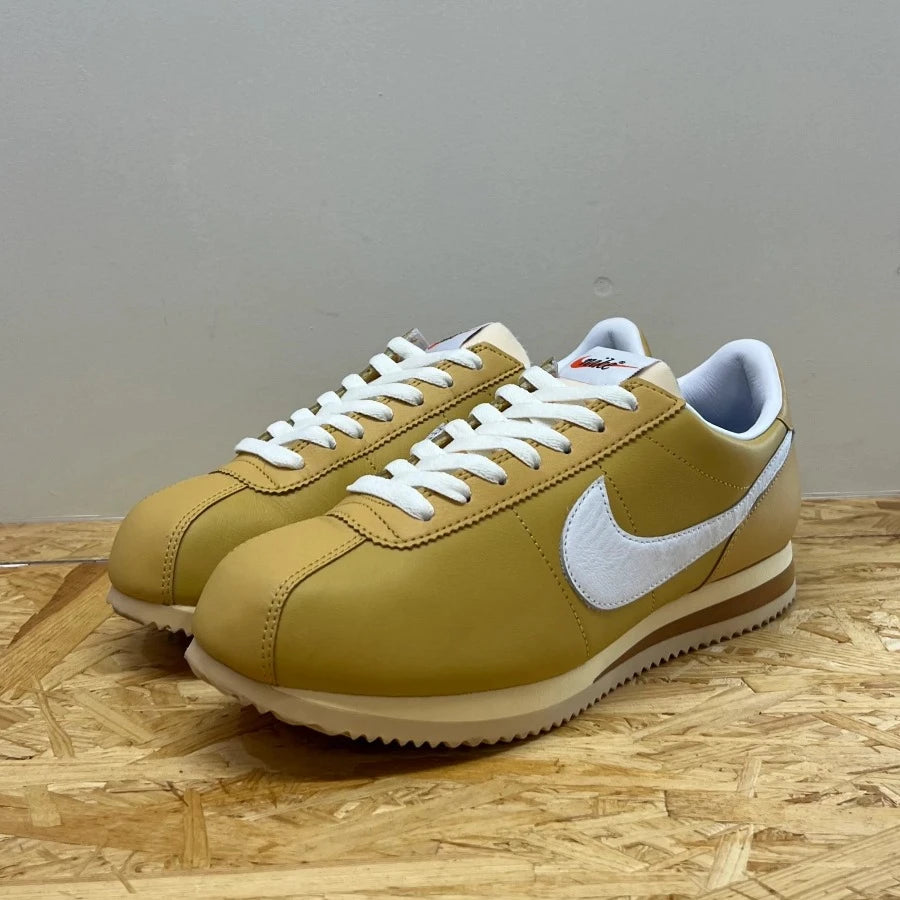 CORTEZ '23 SE "RUNNING RABBIT" (20240207009)