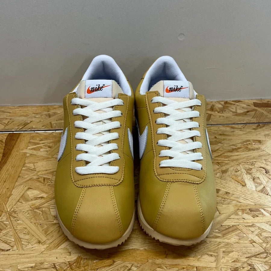 CORTEZ '23 SE "RUNNING RABBIT" (20240207009)