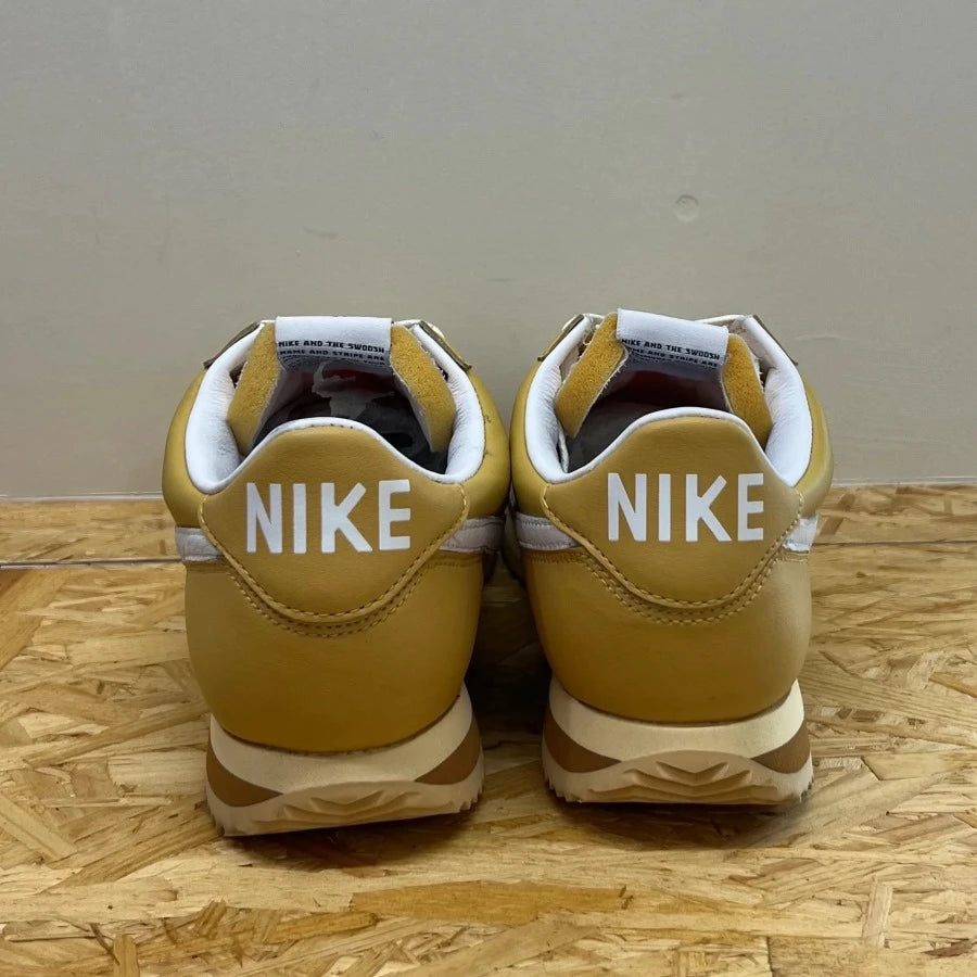 CORTEZ '23 SE "RUNNING RABBIT" (20240207009)