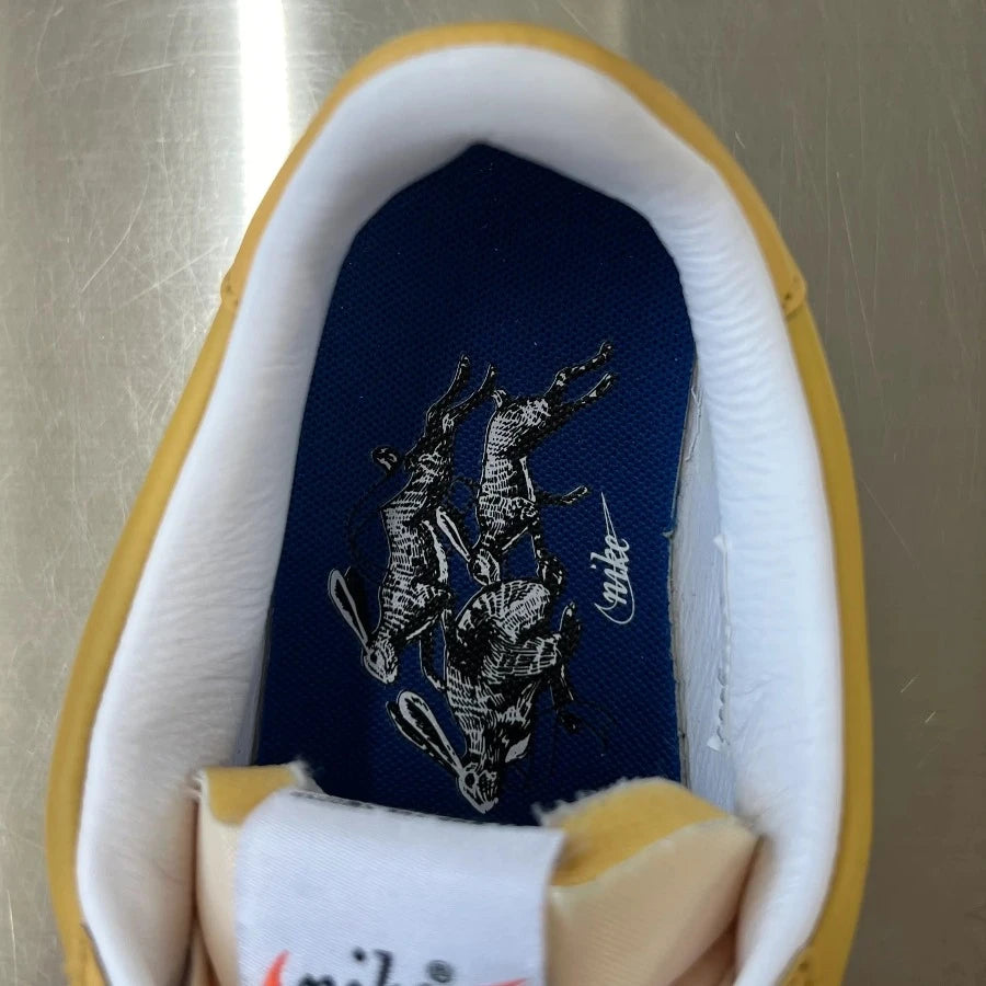CORTEZ '23 SE "RUNNING RABBIT" (20240207009)