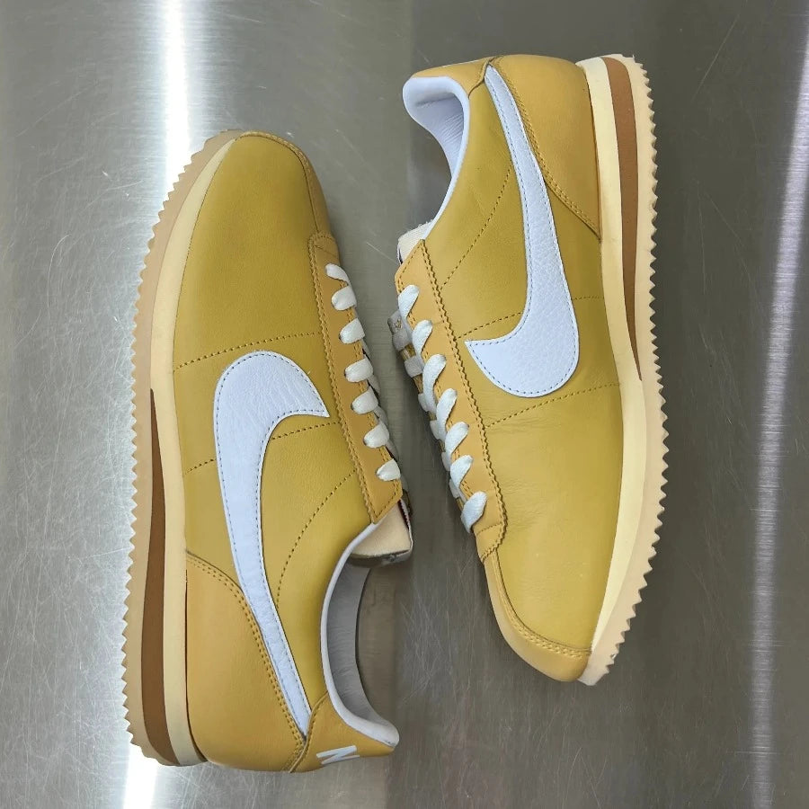 CORTEZ '23 SE "RUNNING RABBIT" (20240207009)