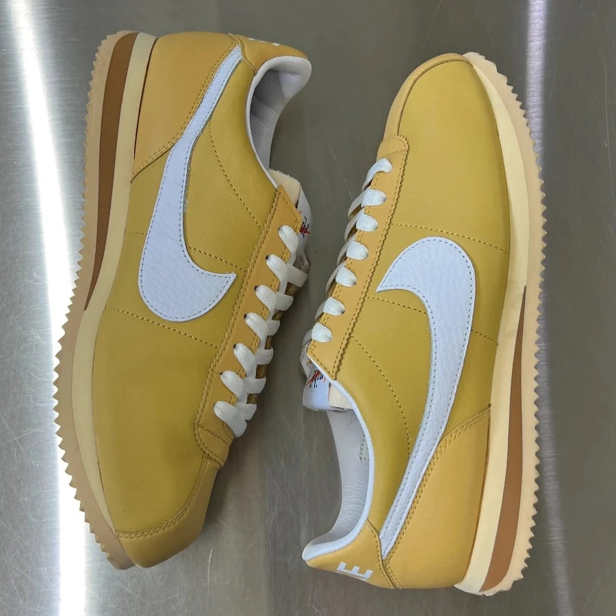 CORTEZ '23 SE "RUNNING RABBIT" (20240207009)
