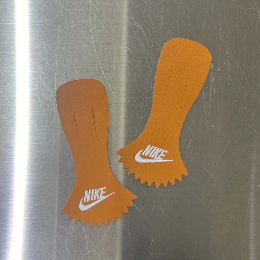 CORTEZ '23 SE "RUNNING RABBIT" (20240207009)