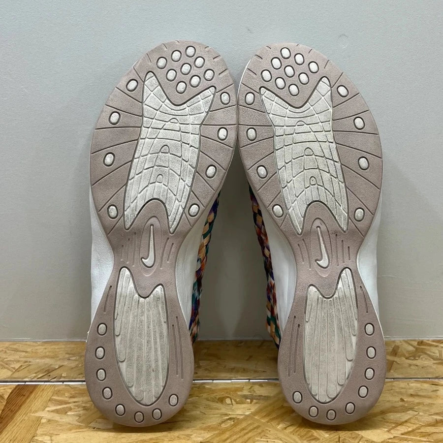 AIR WOVEN "MULTI-COLOR" (20240207011)