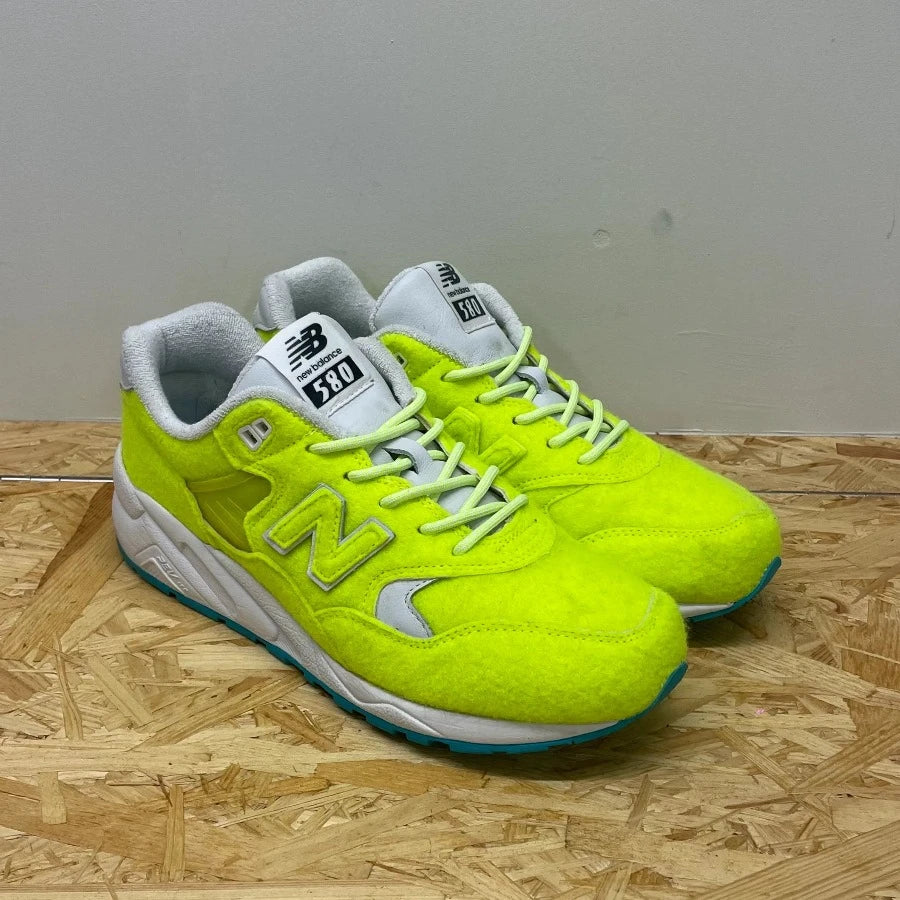580 MITA "BATTLE OF THE SURFACES" (20240207001)