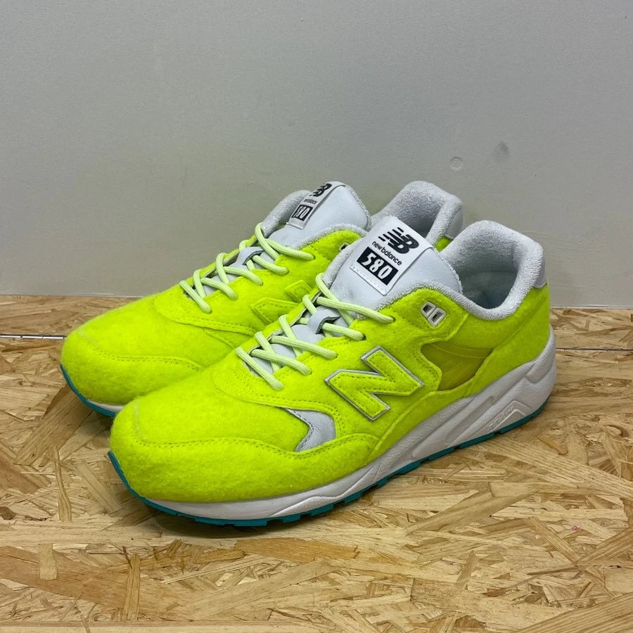 580 MITA "BATTLE OF THE SURFACES" (20240207001)