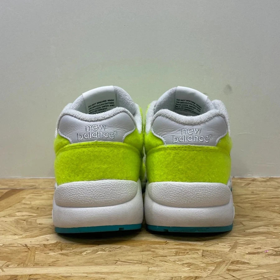 580 MITA "BATTLE OF THE SURFACES" (20240207001)