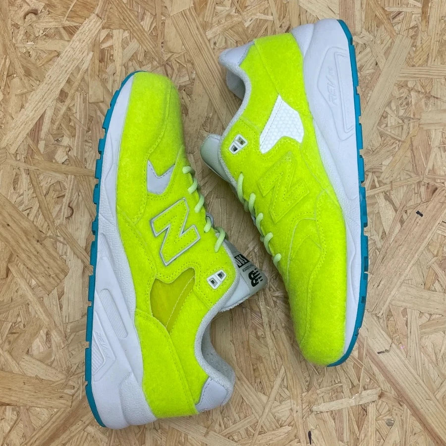 580 MITA "BATTLE OF THE SURFACES" (20240207001)