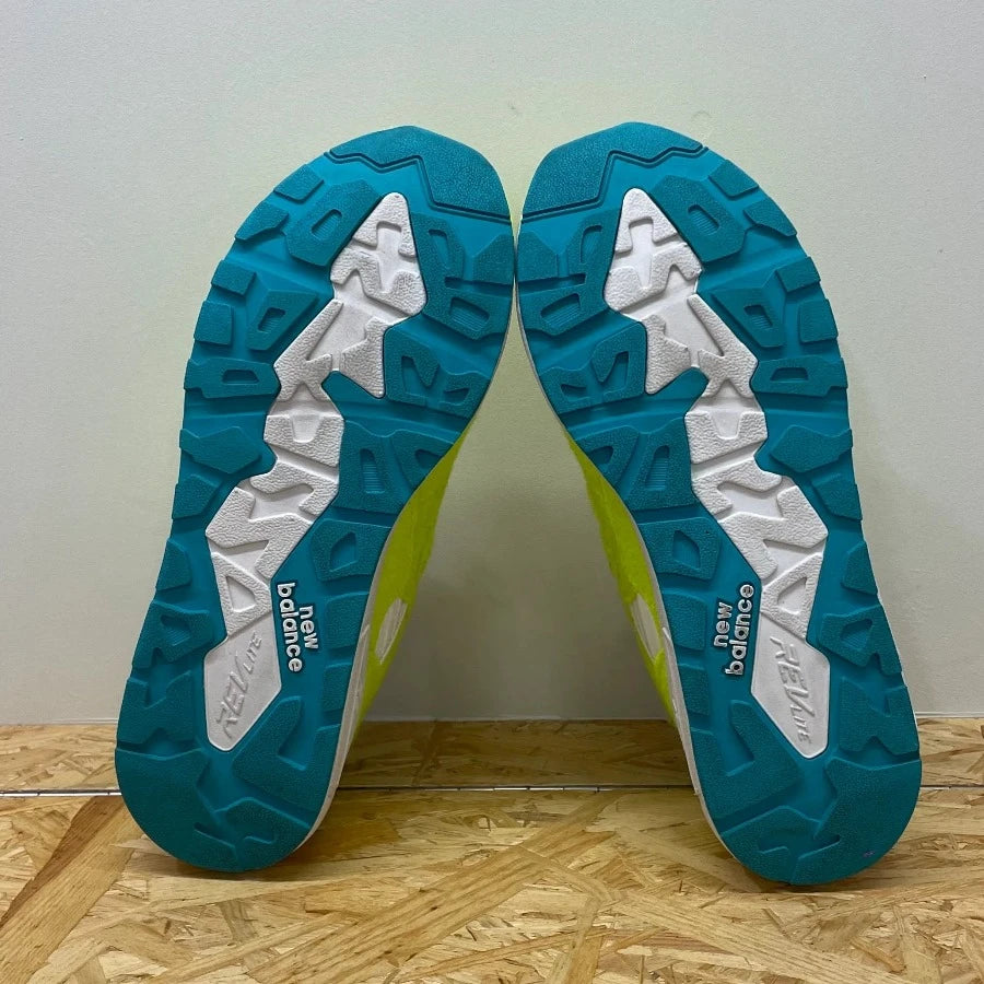 580 MITA "BATTLE OF THE SURFACES" (20240207001)
