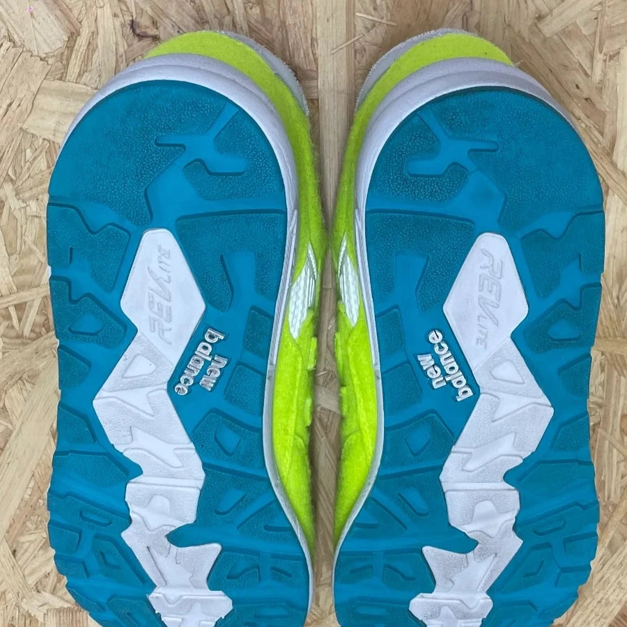 580 MITA "BATTLE OF THE SURFACES" (20240207001)