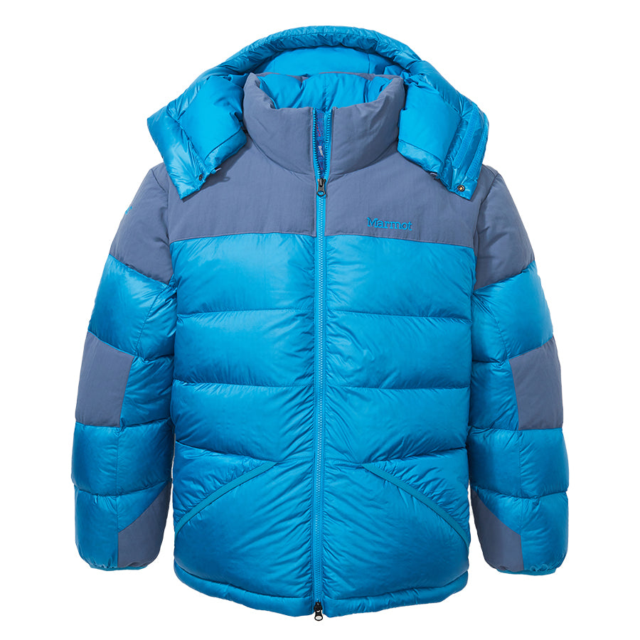 BETTER™ GIFT SHOP MARMOT PLASMA PARKA