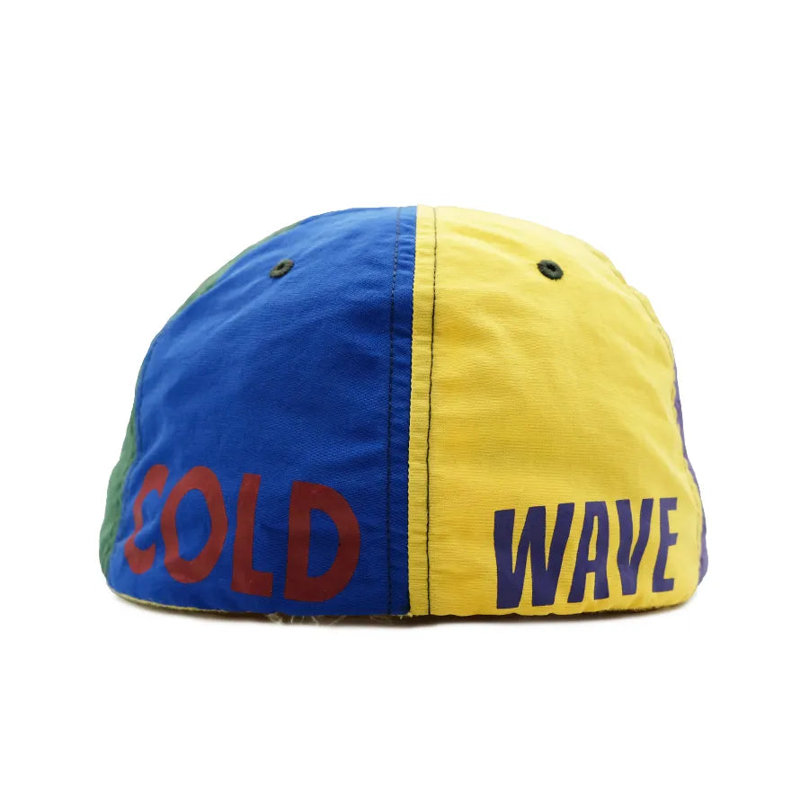 POLO RALPH LAUREN SNOW BEACH COLD WAVE HAT 2018