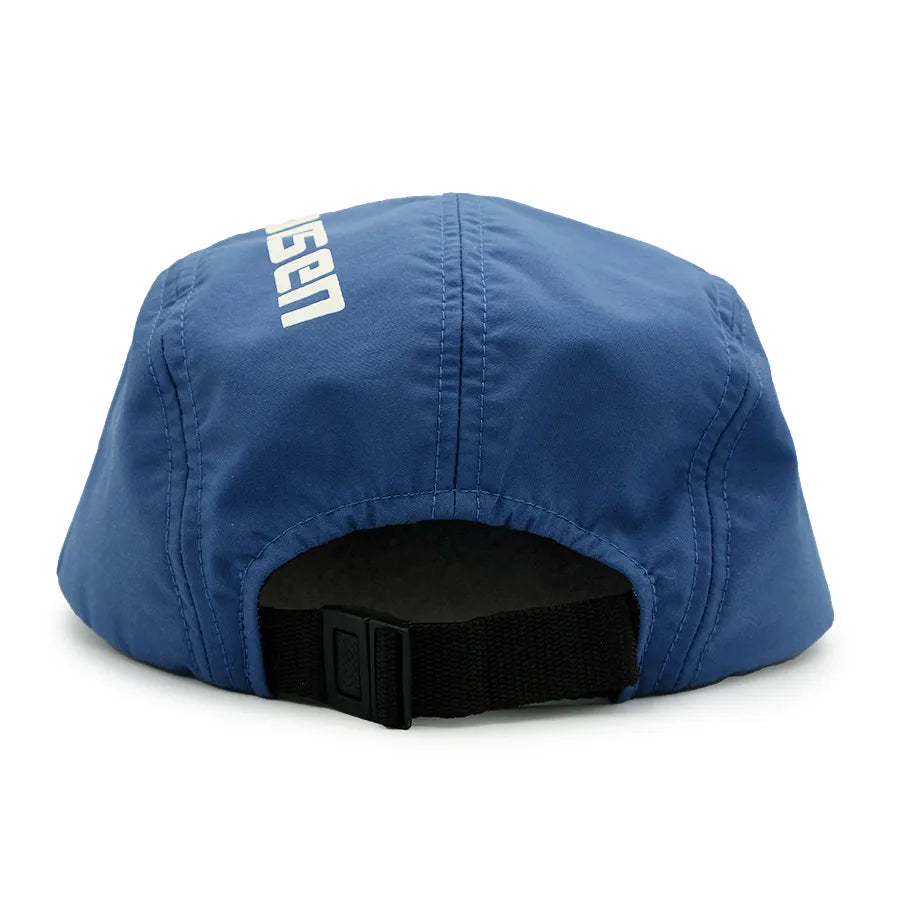 HELLY HANSEN FORMULA CAP BLUE