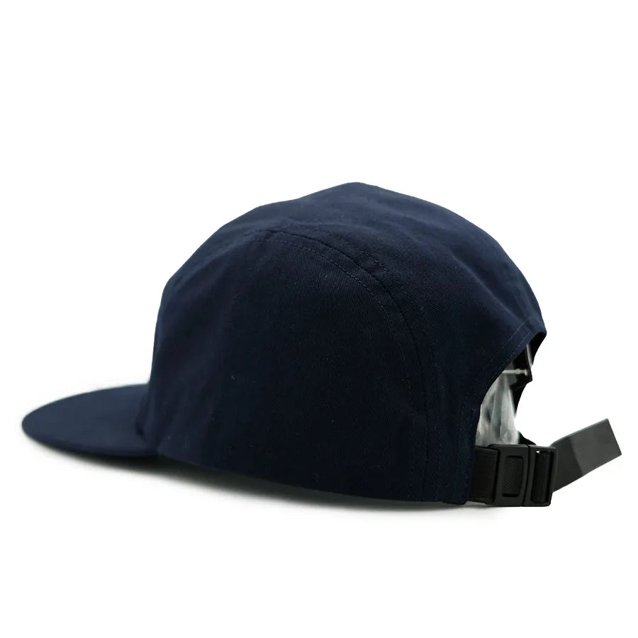 ARC'TERYX 5 PANEL LABEL HAT