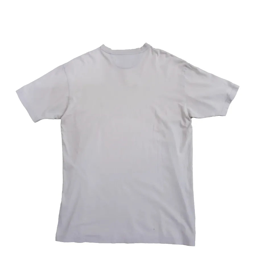 VINTAGE SUPREME BILL THOMAS T-SHIRT