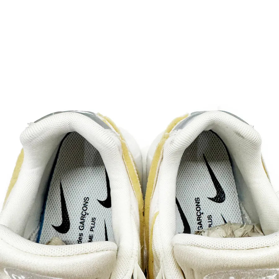 AIR MAX 95 / CDG Comme des Garçons CU8406 100