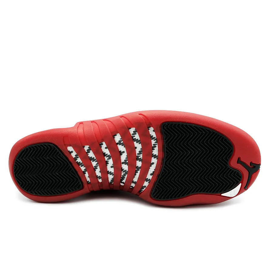 AIR JORDAN 12 RETRO "CHERRY" 2023