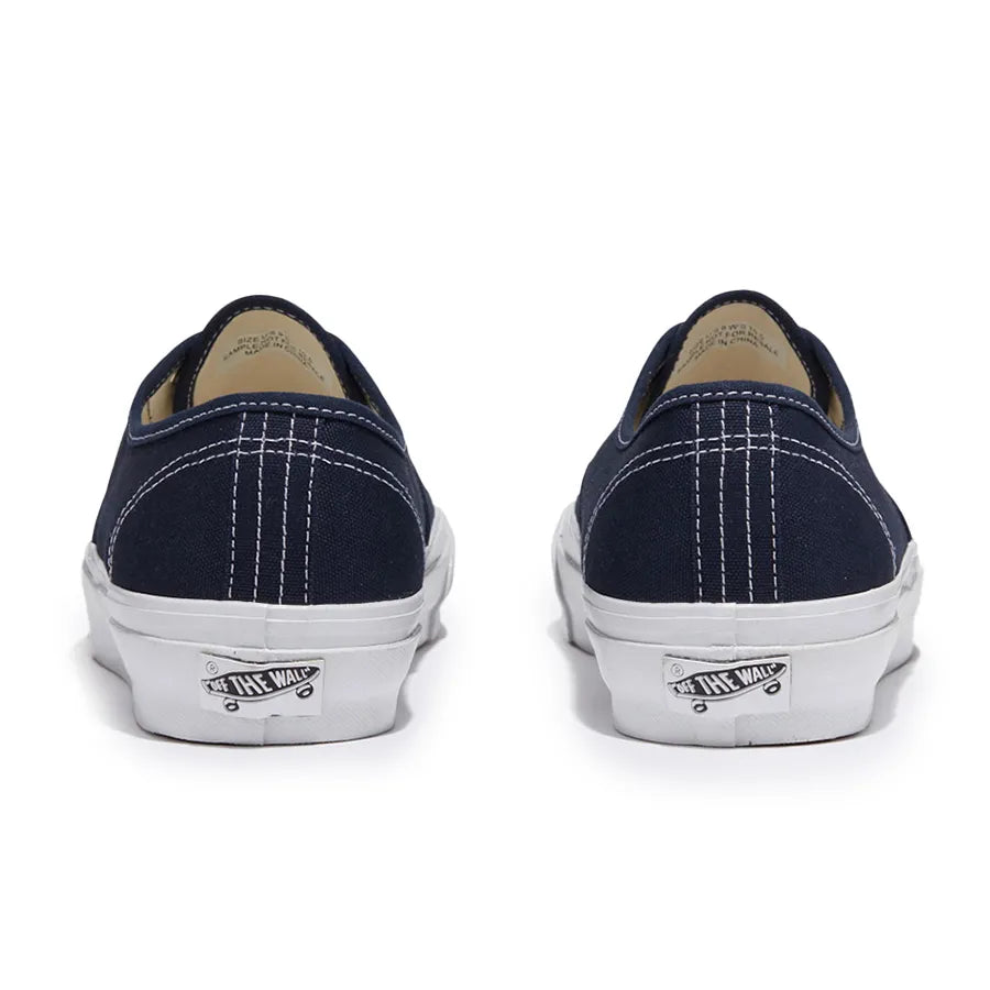 VANS LX AUTHENTIC REISSUE 44 PARISIAN NIGHT "VANS PREMIUM"