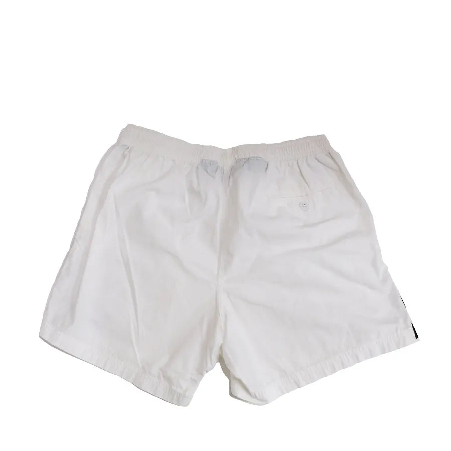 VINTAGE POLO SPORT RALPH LAUREN TENNIS SHORTS
