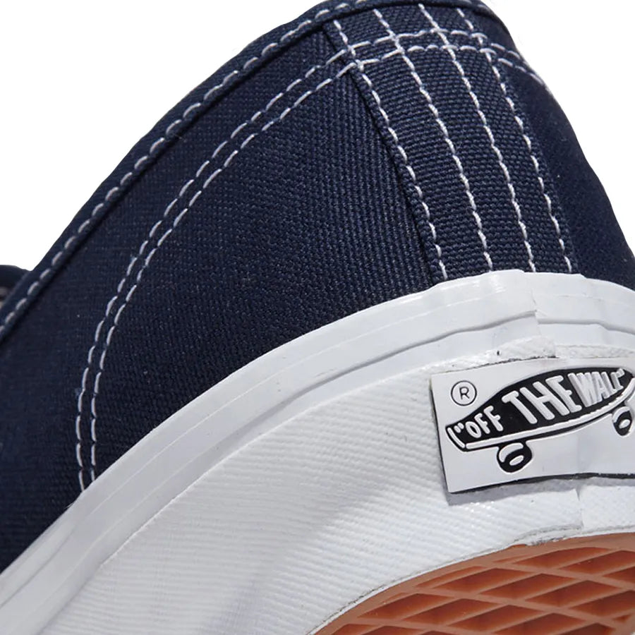 VANS LX AUTHENTIC REISSUE 44 PARISIAN NIGHT "VANS PREMIUM"