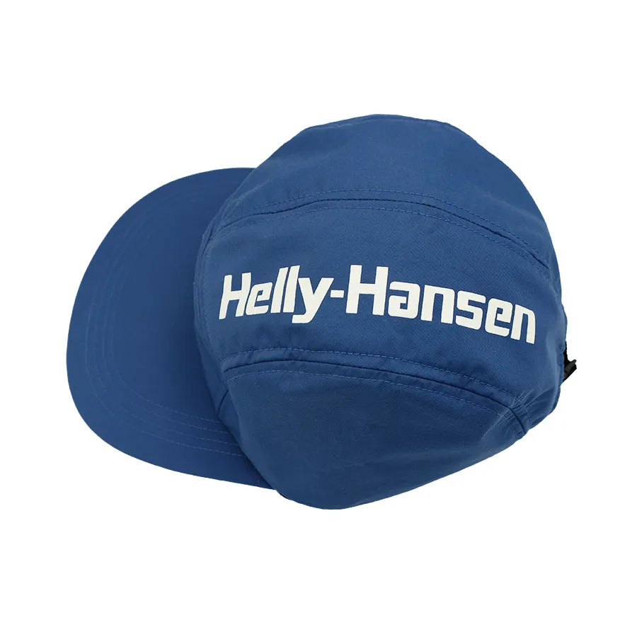 HELLY HANSEN FORMULA CAP BLUE