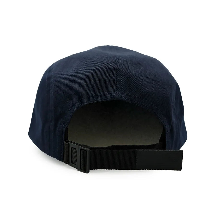 ARC'TERYX 5 PANEL LABEL HAT