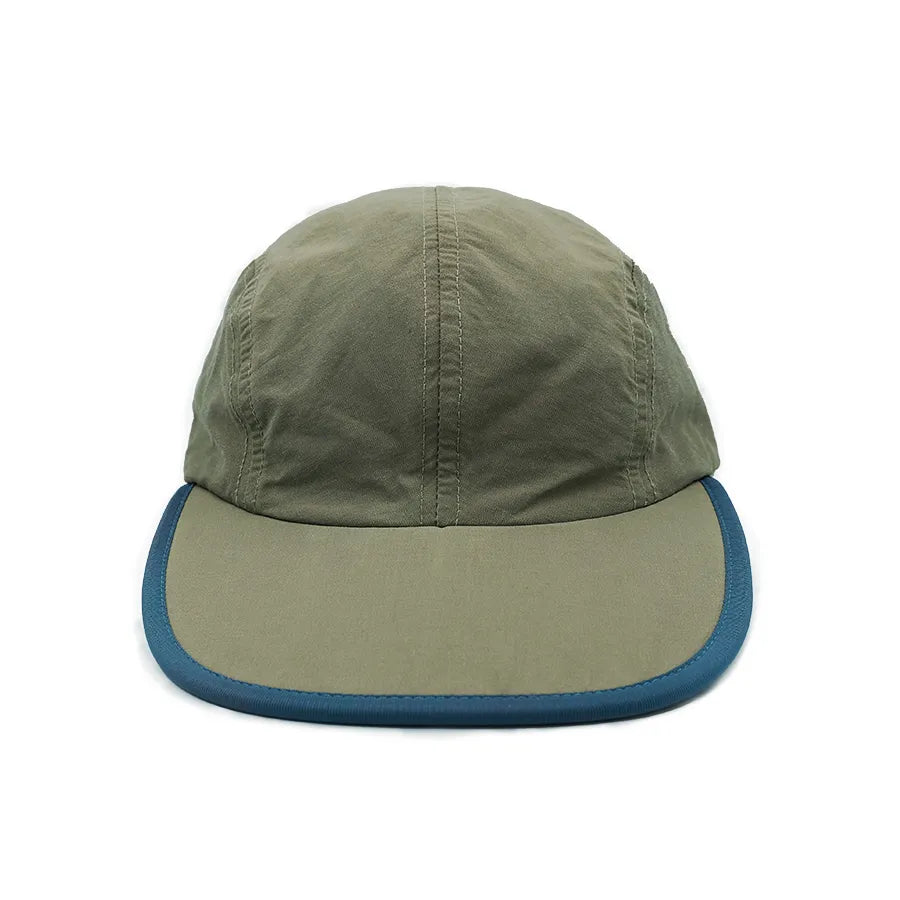 VINTAGE PATAGONIA SPOONBILL HAT MADE IN USA – NINETEEN EIGHTY FIVE JP VINTAGE PATAGONIA SPOONBILL HAT MADE IN USA – NINETEEN EIGHTY FIVE JP