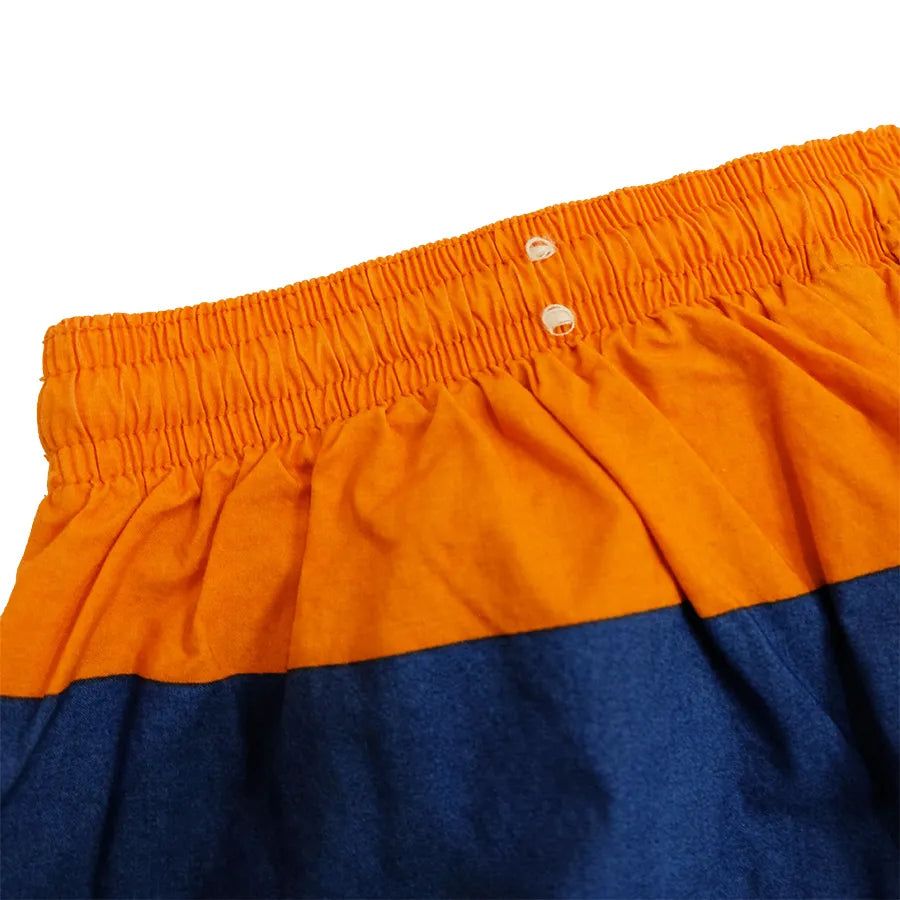 VINTAGE POLO RALPH LAUREN 1992 SHORTS