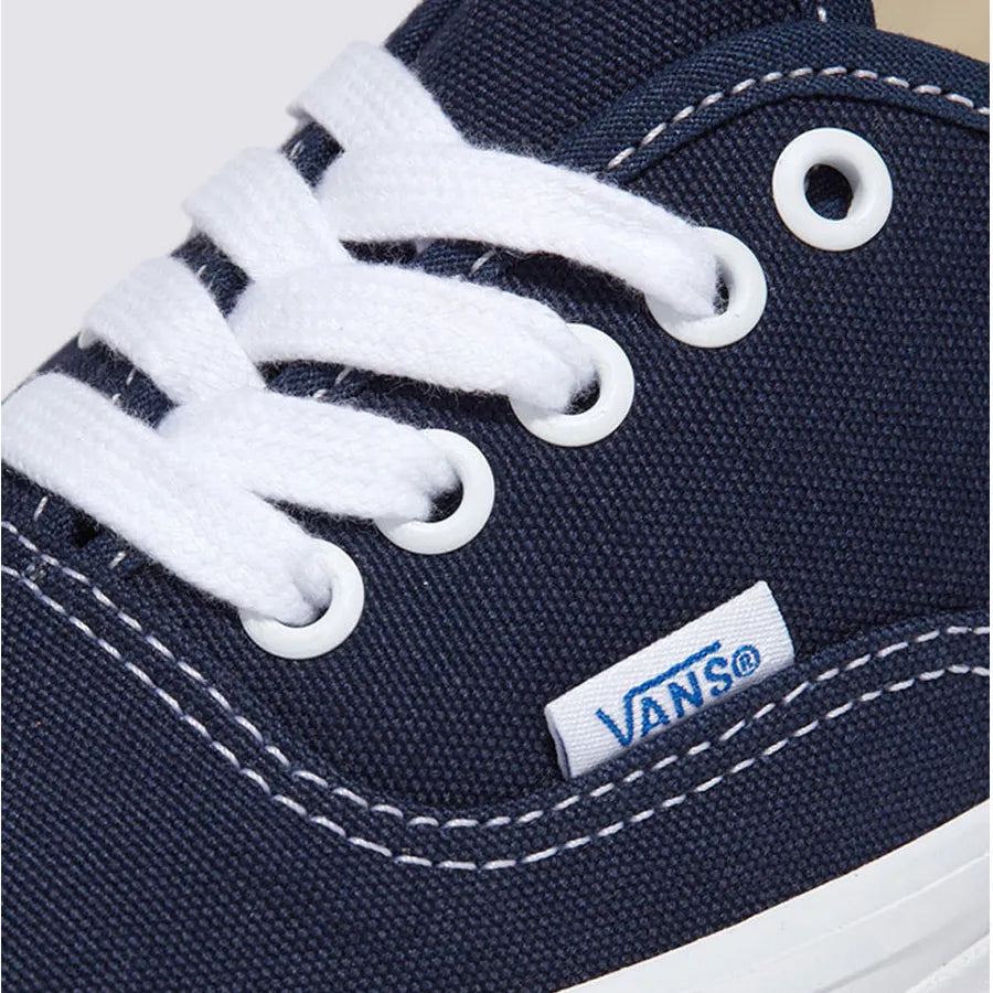 VANS LX AUTHENTIC REISSUE 44 PARISIAN NIGHT "VANS PREMIUM"