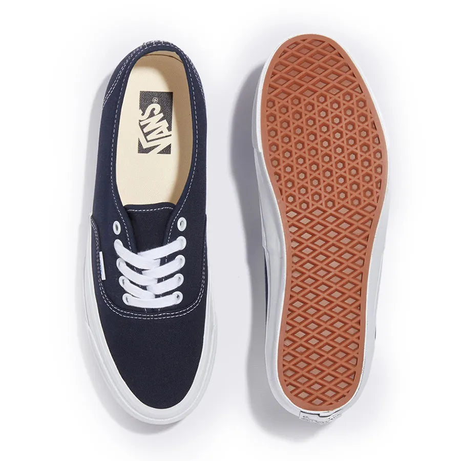 VANS LX AUTHENTIC REISSUE 44 PARISIAN NIGHT "VANS PREMIUM"
