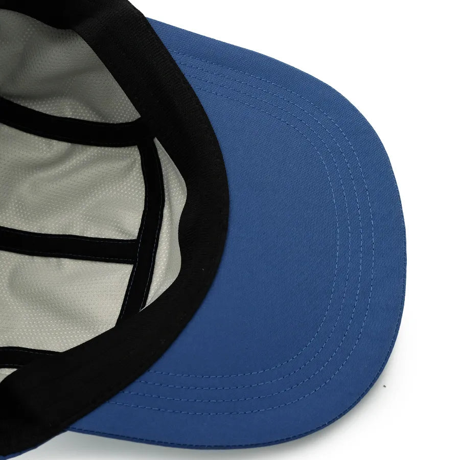 HELLY HANSEN FORMULA CAP BLUE