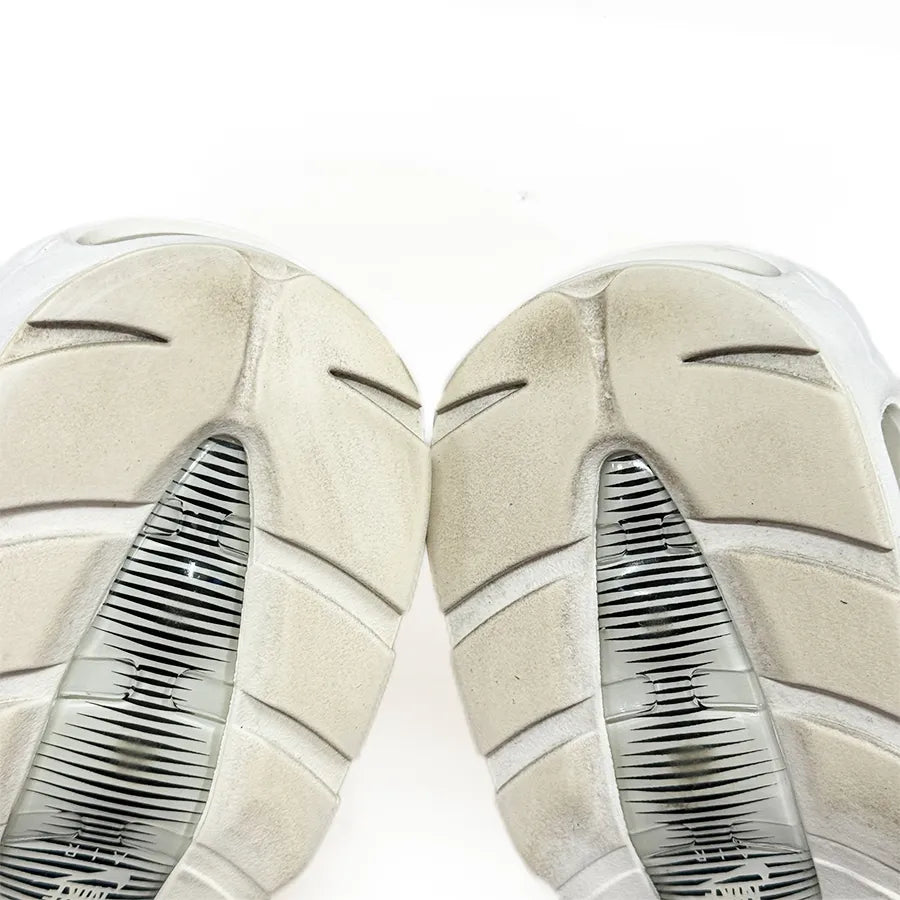 AIR MAX 95 / CDG Comme des Garçons CU8406 100