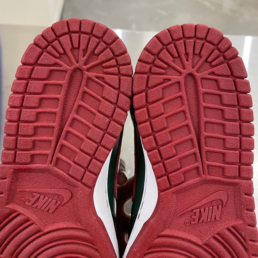 DUNK HIGH PREMIUM SB "RESN" (20230224007)