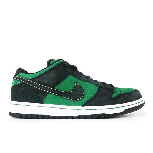 DUNK LOW PREMIUM SB