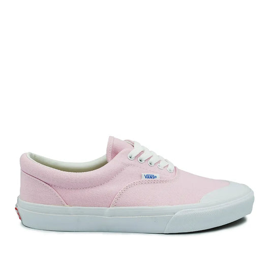 VANS V95 HALF MOON ERA PINK