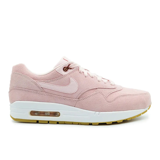 WMNS AIR MAX 1 SD "PRISM PINK"