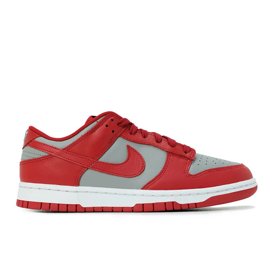 DUNK LOW "UNLV" 2021