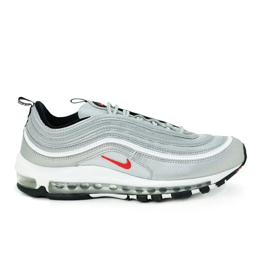 AIR MAX 97 OG "SILVER BULLET" 2022