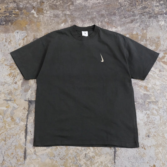 NIKE BILLIE EILISH T-SHIRT