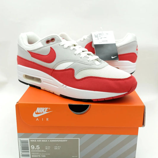 AIR MAX 1 OG "ANNIVERSARY" (20240930004)