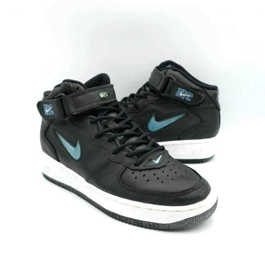 AIR FORCE 1 MID SC "NYC" (20241007002)